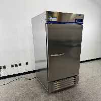 Fisherbrand Isotemp -20 Freezer image 0